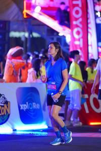 BIB: 
                            <button type="button" onclick="openModal(23442141)" class="btn btn-primary btn-sm float-right btn-popup" data-toggle="modal" data-target=".modal-high-quality">
                        <i class="fas fa-shopping-cart"></i> Add to Cart
                    </button>
                                            <button type="button" onclick="isThisMe(23442141, true)" class="btn btn-success btn-sm float-right btn-popup btn-isme hidden" data-toggle="tooltip" data-placement="bottom" title="นี่คือรูปของคุณใช่ไหม คลิกที่นี่เพื่อเอาเข้าอัลบั้ม">
                        <i class="fas fa-plus"></i> Add to album
                    </button>
                    <button type="button" onclick="isThisMe(23442141, false)" class="btn btn-warning btn-sm float-right btn-popup btn-isnotme hidden">
                        <i class="fas fa-ban"></i> Remove from album
                    </button>